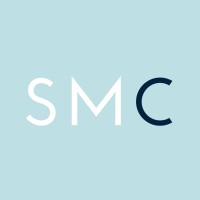 Social Media Creative Australia logo - Similar company to Marketing Bud, Marketing Consultant
