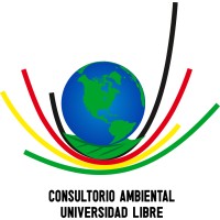 Consultorio Ambiental Universidad Libre logo - Similar company to Codema