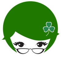 PyLadies Dublin logo - Similar company to Shipitcon