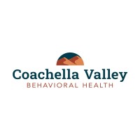 Coachella Valley Behavioral Health logo - Similar company to Cnei