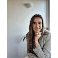 Patricia Souza | Virtual Assistant logo - Similar company to Secretar Assistência Virtual