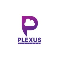 Plexus Platforms logo - Similar company to Va Hub Online