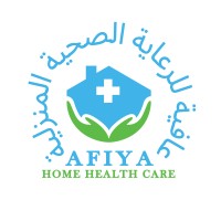 Afiya Home Health Care logo - Similar company to Nursing Pioneer