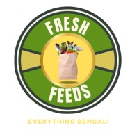 Fresh Feeds logo - Similar company to Fresh Feed