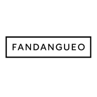Fandangueo logo - Similar company to La Propagadora