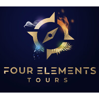 Four Elements Tours
