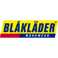 Blaklader CZ logo - Similar company to Dadss