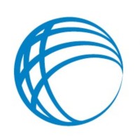 QT TRADE Srl logo - Similar company to Arenbox S.R.L