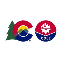 Colorado Department of Labor and Employment logo - Similar company to Altimate Ai