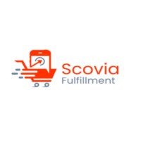 Scovia Fulfillment, LLC logo - Similar company to Feury Image Group
