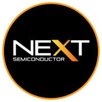 NEXT Semiconductor Technologies, Inc. logo - Similar company to Encore Semi, Inc.