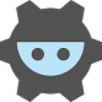 GIIT Robotics logo - Similar company to Latambuilders