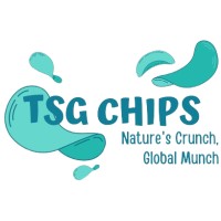 TSG logo - Similar company to Community Quest
