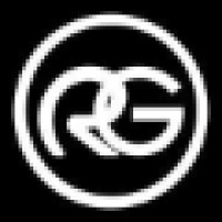 Roberta Gandolfi logo - Similar company to Lxspace