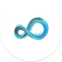 BlissB logo - Similar company to Bitákora