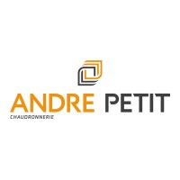 ANDRÉ PETIT logo - Similar company to Atilac