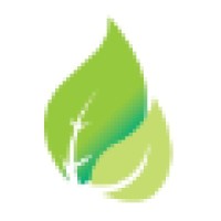 Second Nature Sports