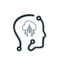 Neuralogic IT logo - Similar company to Codex