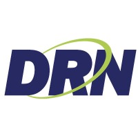 DRN logo - Similar company to Mydata Insights Pvt Ltd