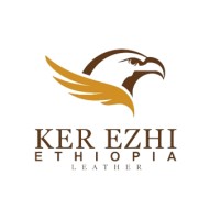Kerezhi Ethiopia logo - Similar company to Kohan Textile Journal