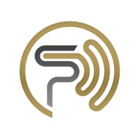 SonoPedics logo - Similar company to Sonography Academy