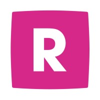 Refresh logo - Similar company to Refresh Media B.V.