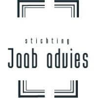 Stichting JaaB advies logo - Similar company to Kubus Coöperatie Ua
