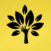 GoalShare logo - Similar company to Kaleidoscope Media Systems Inc.