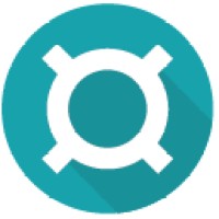 AnywhereCommerce logo - Similar company to Emerging Technologies, Inc.