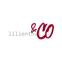 Lilienthal & Co