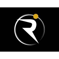 BALLR Hub logo - Similar company to Evaheld