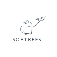Soetkees