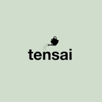 tensai.cz logo - Similar company to Modeta Style S.R.O.