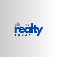 The Realty Today logo - Similar company to Eonian Group - Planners Engineers Architects