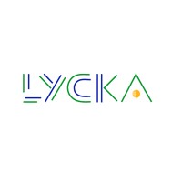 lycka design logo - Similar company to Cbcc Architects