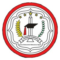 Forsmawi Surabaya