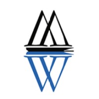 FairWinds Advisors logo - Similar company to Onsite Distributed Power