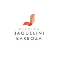 Clínica Jaquelini Barboza logo - Similar company to Clínica Prestígio