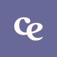 CREW EVENTS logo - Similar company to Kotak Mahindhra Bank Limited.