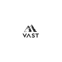 Vast Media Marketing logo - Similar company to Optishop Solutions