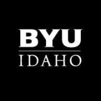 Byu Idaho Ropes Course