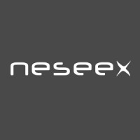 Neseex logo - Similar company to Appfactory