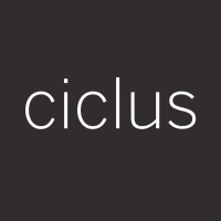 Ciclus