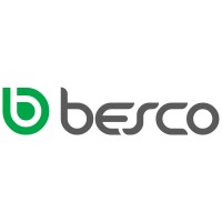 Bermuda Energy Services Company Limited (BESCO) logo - Similar company to Xp Electrical Ltd
