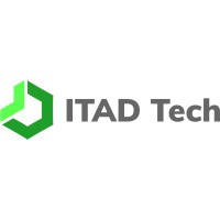 ITAD Tech logo - Similar company to Digitalitad.Com
