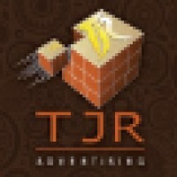 Tjr Advertising