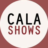 CALA SHOWS INC. logo - Similar company to Cala Digital