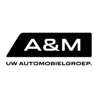 A&M Group logo - Similar company to Villitalia