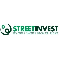 STREETINVEST logo - Similar company to Iron Light, Llc