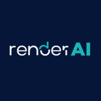 RenderAI - Renderização e Consultoria logo - Similar company to Renderai
